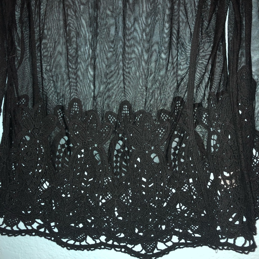Express Top Large - Picture 4 of 4